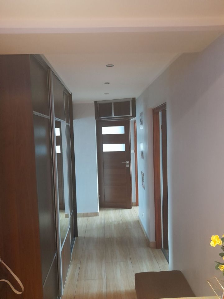 Mieszkanie 3-pokojowe Stalowa Wola, ul. Energetyków. Zdjęcie 4