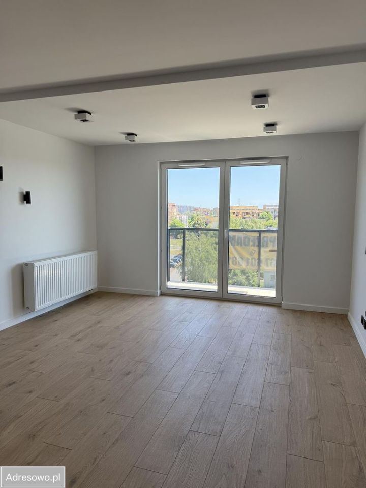 Mieszkanie 2-pokojowe Tychy, al. Bielska. Zdjęcie 7