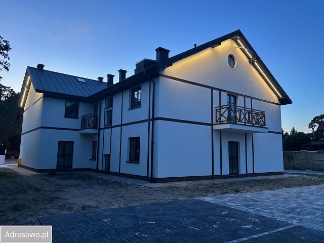 Mieszkanie 1-pokojowe Puławy, ul. Zielona. Zdjęcie 1