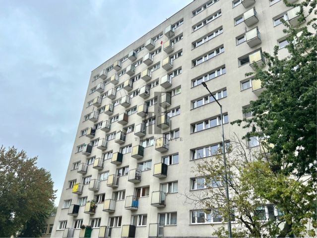 Mieszkanie 3-pokojowe Warszawa Żoliborz, ul. Elbląska. Zdjęcie 14