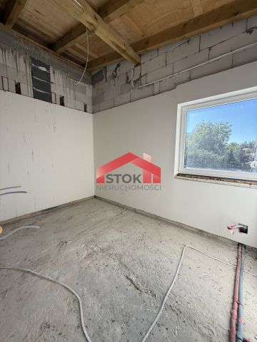 dom wolnostojący, 13 pokoi Białystok Białostoczek, ul. Sitarska. Zdjęcie 6