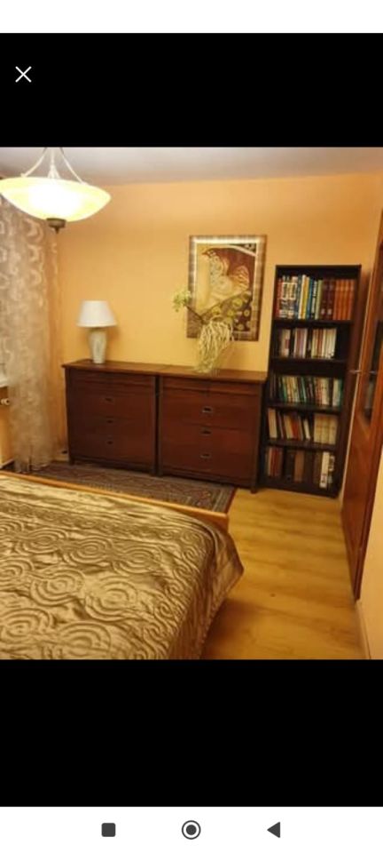 Mieszkanie 3-pokojowe Strzelce Opolskie, ul. Marka Prawego. Zdjęcie 3