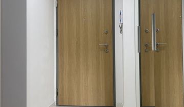 Mieszkanie 2-pokojowe Warszawa Bielany, ul. Sokratesa