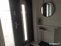 dom wolnostojący, 4 pokoje Skarżysko-Kamienna, ul. Rycerska. Zdjęcie 2