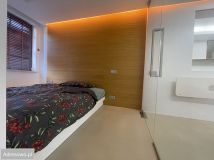 Mieszkanie 2-pokojowe Warszawa Bródno, ul. św. Wincentego. Zdjęcie 4