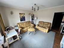 Mieszkanie 3-pokojowe Inowrocław