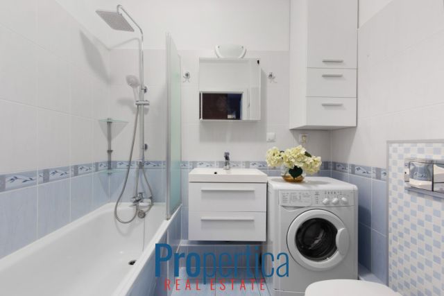 Mieszkanie 2-pokojowe Warszawa Białołęka, ul. Pasłęcka. Zdjęcie 12