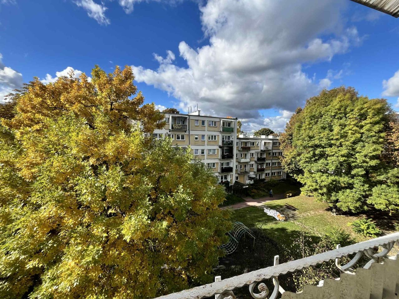 Mieszkanie 3-pokojowe Lublin LSM, ul. Balladyny. Zdjęcie 7