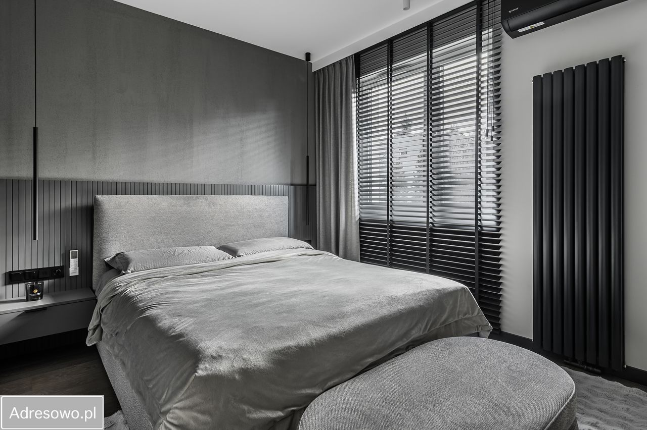 Mieszkanie 3-pokojowe Warszawa Targówek, ul. Tużycka. Zdjęcie 17