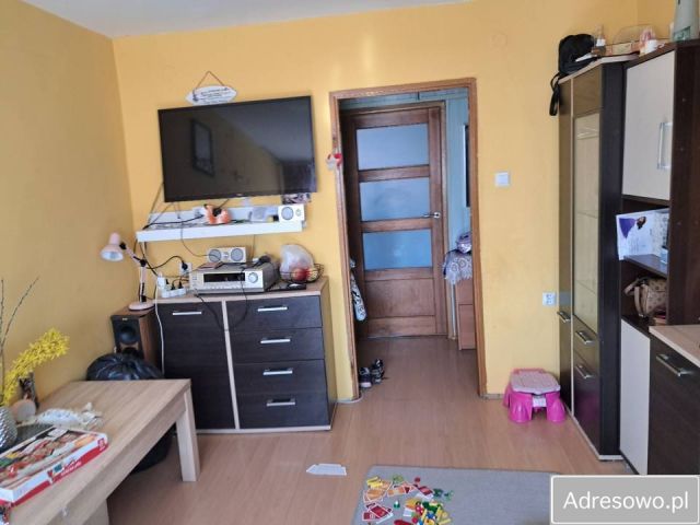 Mieszkanie 3-pokojowe Kozienice, ul. Lubelska. Zdjęcie 1