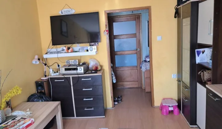 Mieszkanie 3-pokojowe Kozienice, ul. Lubelska