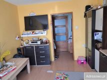 Mieszkanie 3-pokojowe Kozienice, ul. Lubelska