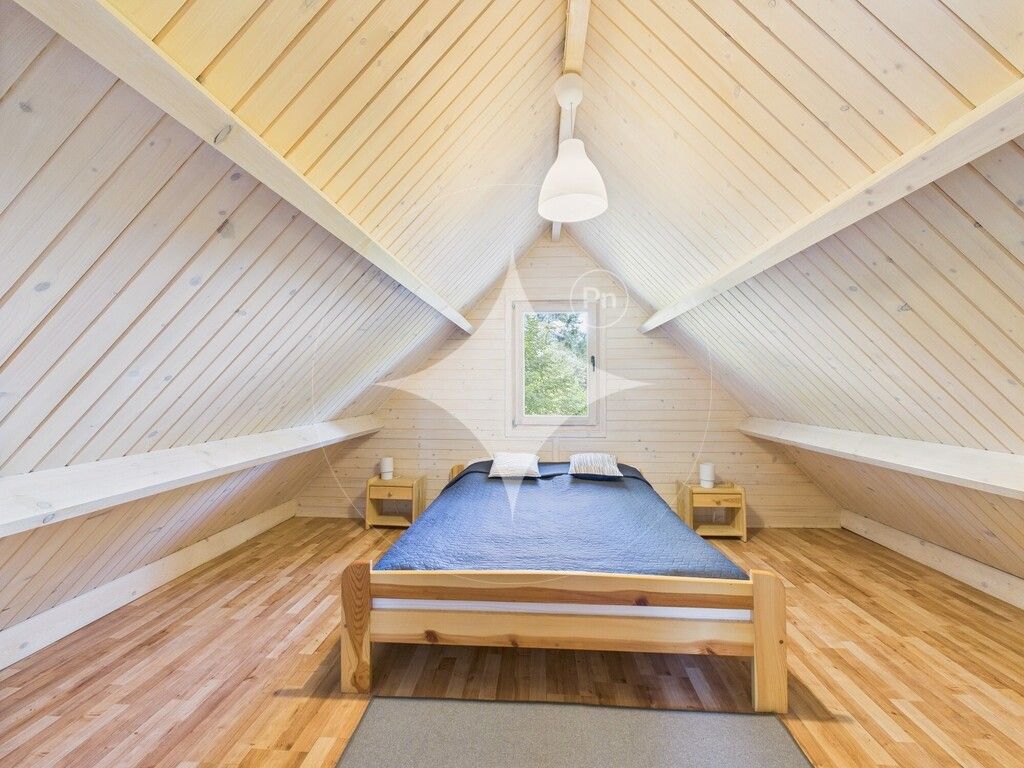 Hotel/pensjonat Narty, ul. Spacerowa. Zdjęcie 16