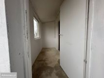 bliźniak, 1 pokój Piaski, ul. Partyzantów. Zdjęcie 4