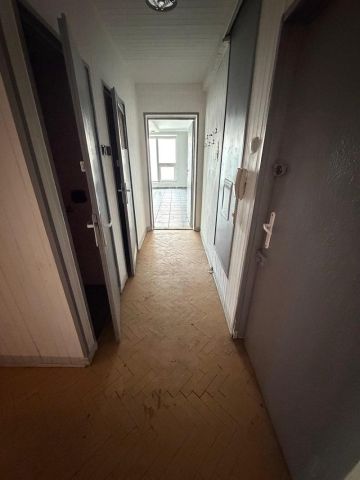 Mieszkanie 2-pokojowe Kalisz Centrum, ul. Fabryczna. Zdjęcie 13