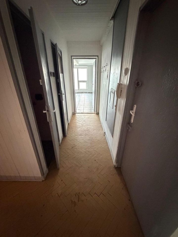 Mieszkanie 2-pokojowe Kalisz Centrum, ul. Fabryczna. Zdjęcie 13