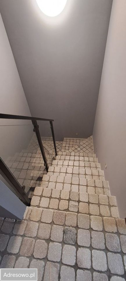 Mieszkanie 3-pokojowe Białystok Bagnówka, ul. Józefa Karola Puchalskiego. Zdjęcie 7