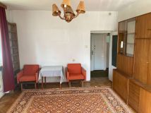 Mieszkanie 2-pokojowe Zakopane, ul. Bulwary Słowackiego