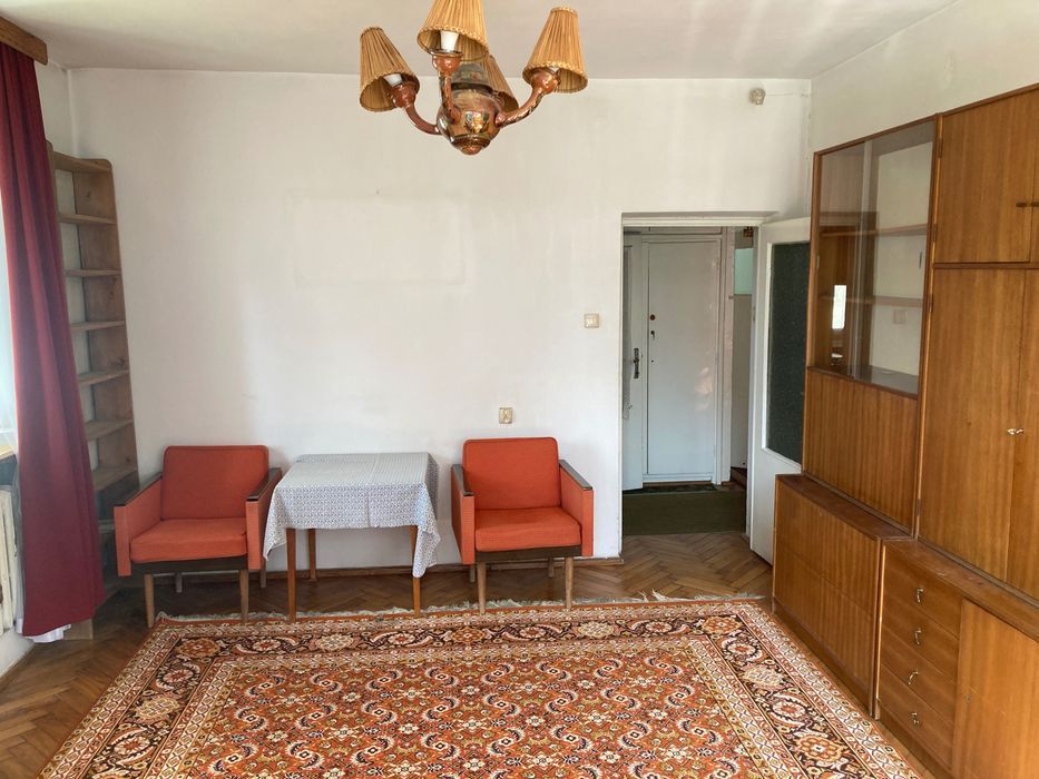 Mieszkanie 2-pokojowe Zakopane, ul. Bulwary Słowackiego