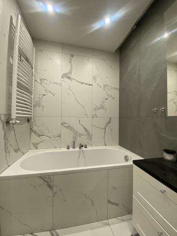 Mieszkanie 3-pokojowe Warszawa Ursynów, ul. Polki. Zdjęcie 11