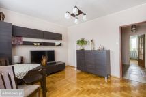 Mieszkanie 3-pokojowe Zielonka, ul. Prymasa Stefana Wyszyńskiego. Zdjęcie 1