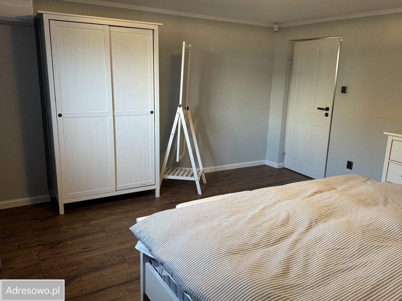 dom szeregowy, 4 pokoje Polkowice, ul. Świerkowa. Zdjęcie 13