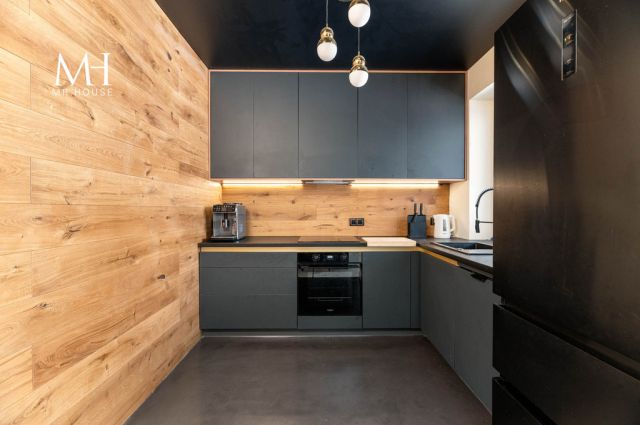 dom wolnostojący, 7 pokoi Łódź. Zdjęcie 7