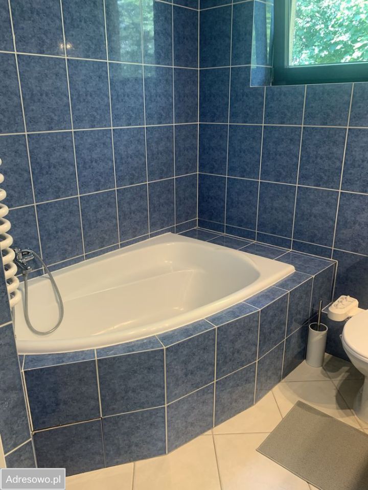 Mieszkanie 4-pokojowe Kraków Swoszowice, ul. Lasogórska. Zdjęcie 10