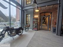 Biuro Szczecin Pogodno, al. Wojska Polskiego. Zdjęcie 3