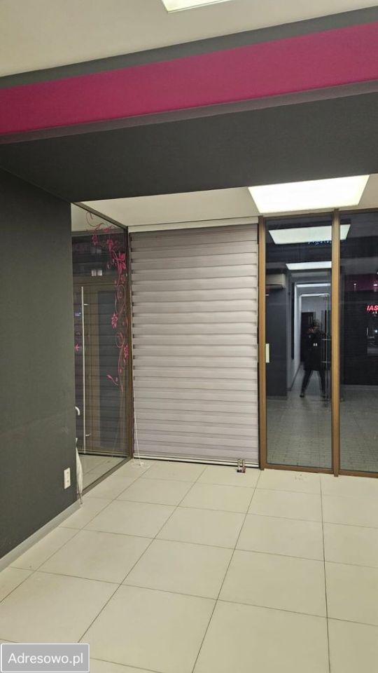 Lokal Siechnice, ul. Jana Pawła II. Zdjęcie 7