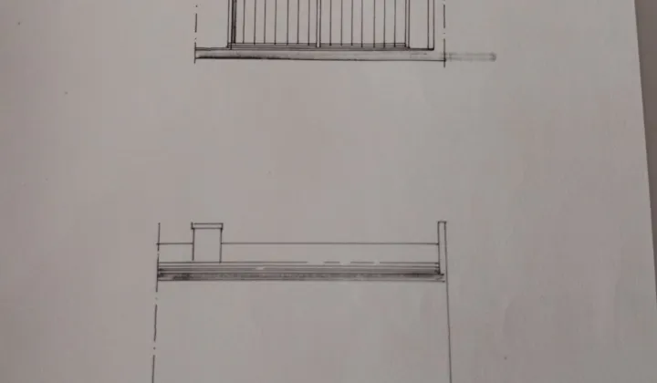 Garaż/miejsce parkingowe Będzin Łagisza, ul. Radosna
