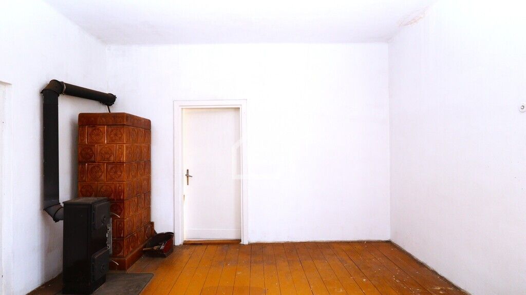 dom wolnostojący, 2 pokoje Brzesko. Zdjęcie 13