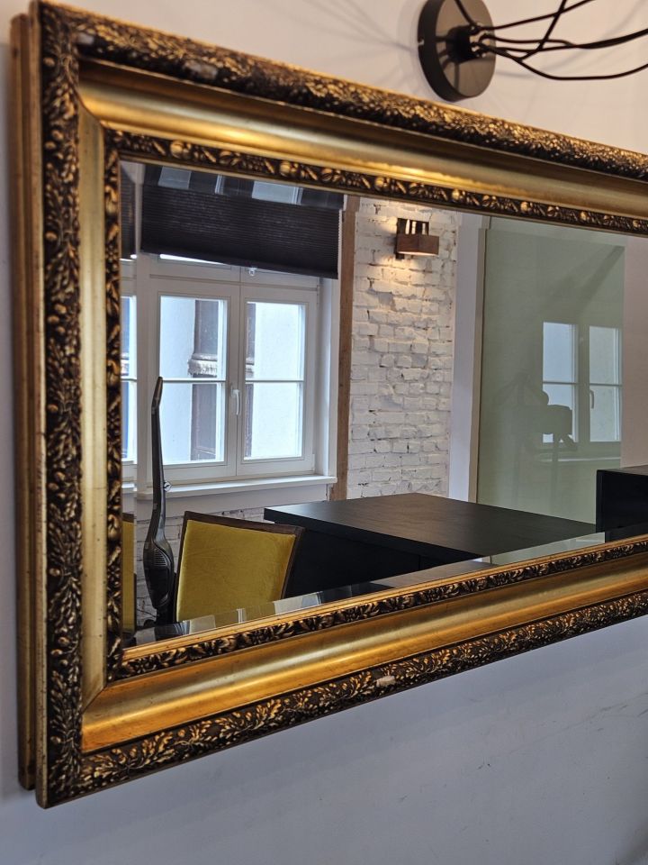 Mieszkanie 1-pokojowe Toruń Stare Miasto, ul. Mostowa. Zdjęcie 4