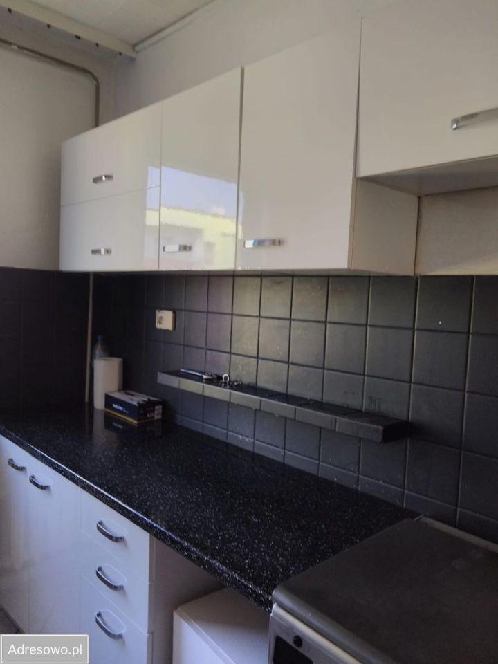 Mieszkanie 3-pokojowe Zabrze, ul. prof. Władysława Tatarkiewicza. Zdjęcie 6