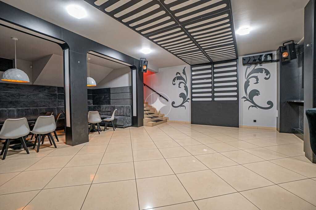 Lokal Elbląg. Zdjęcie 6