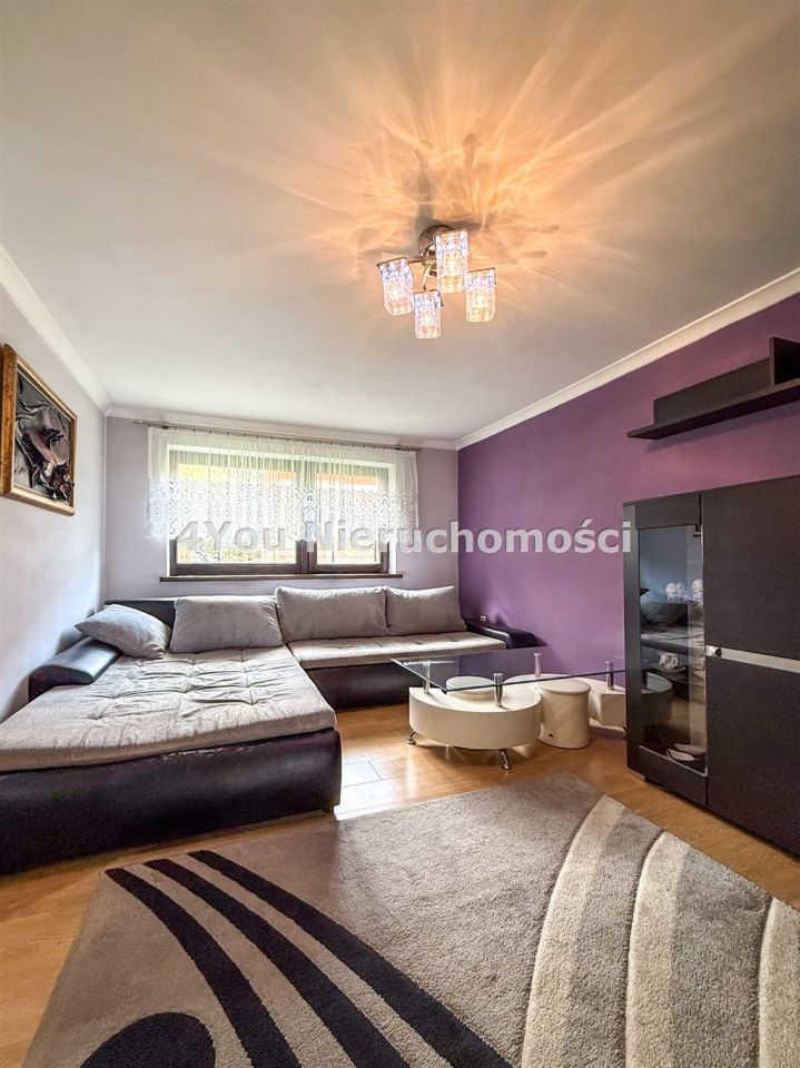 dom wolnostojący, 6 pokoi Kozy. Zdjęcie 23
