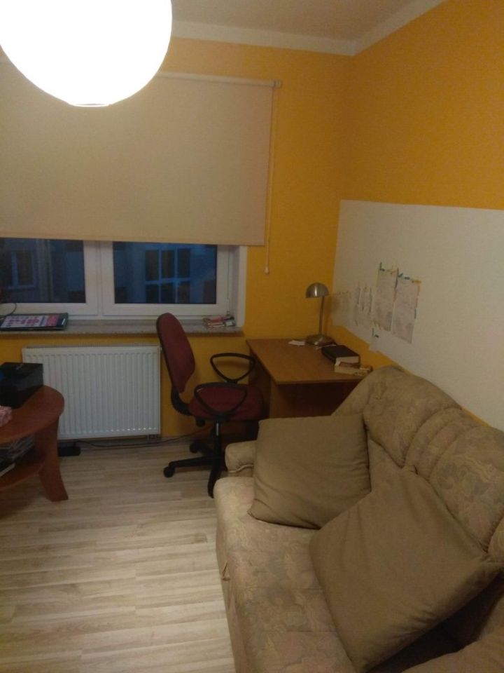 Mieszkanie 2-pokojowe Rzeszów, ul. Sympatyczna. Zdjęcie 7