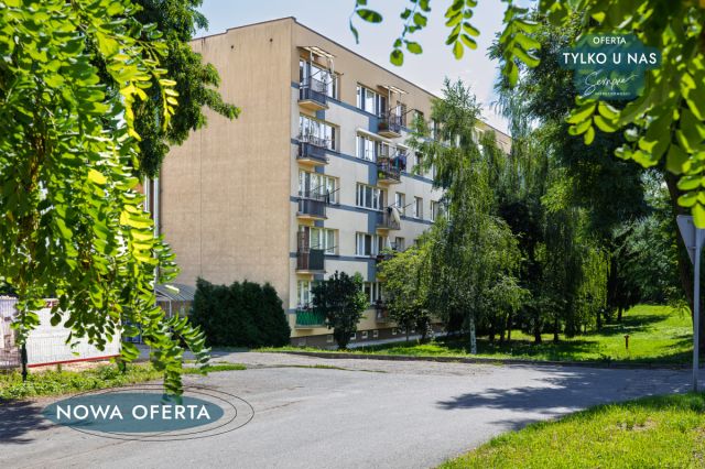 Mieszkanie 4-pokojowe Warta, ul. Sieradzka. Zdjęcie 17