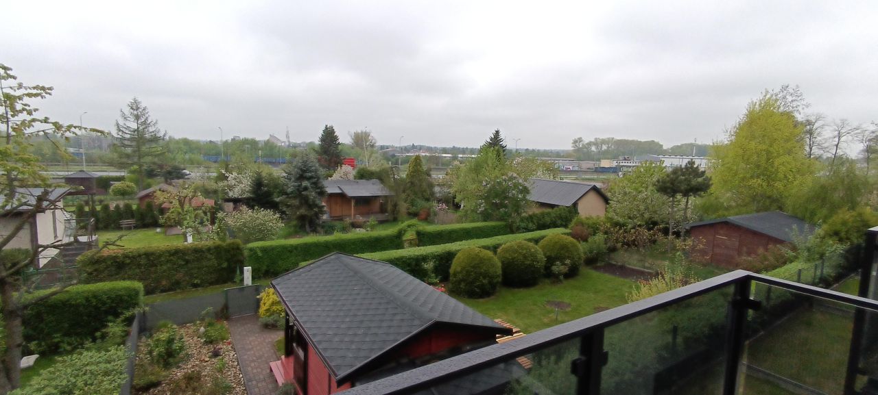 Mieszkanie 2-pokojowe Częstochowa Podjasnogórska , ul. Loretańska. Zdjęcie 20