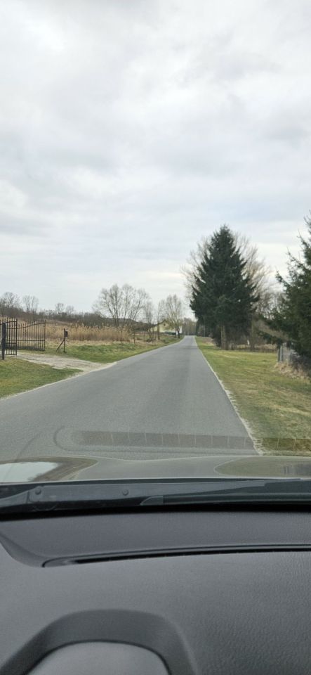 Działka budowlana Gostchorze. Zdjęcie 8