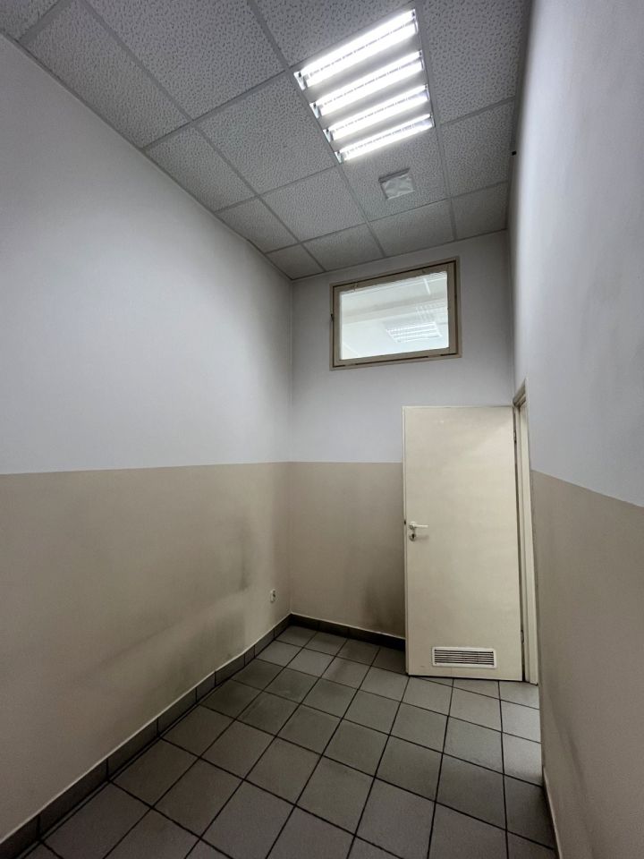 Lokal Elbląg, ul. Związku Jaszczurczego. Zdjęcie 9