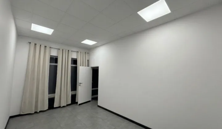 Lokal Środa Wielkopolska, ul. Wincentego Witosa