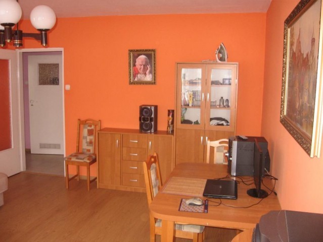 Mieszkanie 2-pokojowe Kielce. Zdjęcie 1