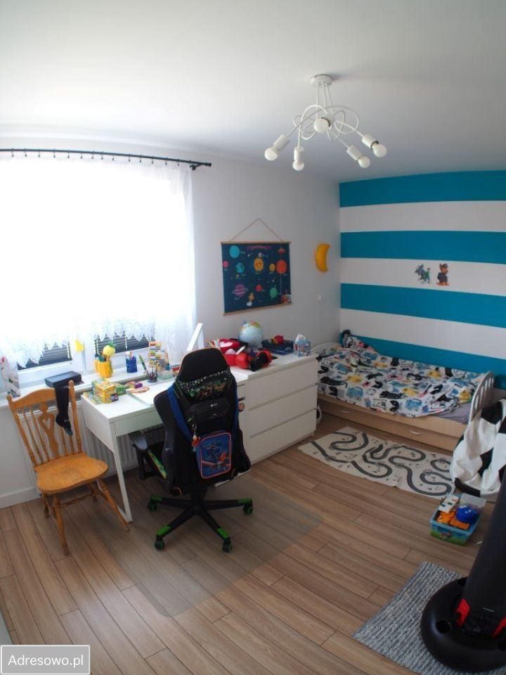 bliźniak, 4 pokoje Duchnów. Zdjęcie 11