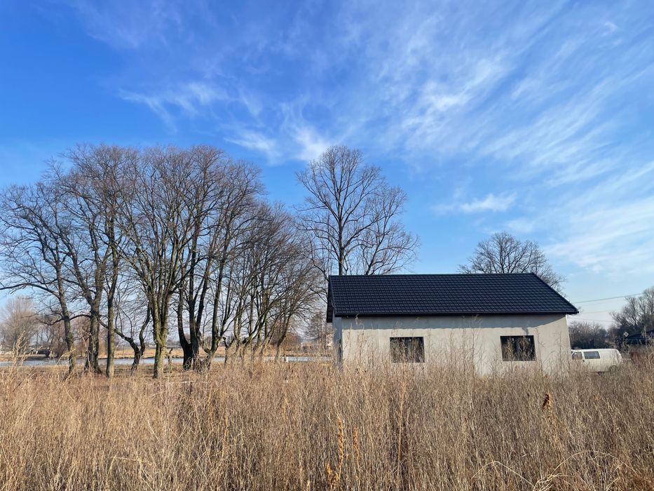 Działka budowlana Zalesice-Kolonia. Zdjęcie 4