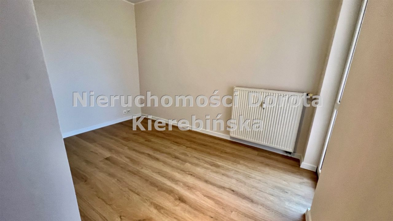 Mieszkanie 2-pokojowe Tomaszów Mazowiecki, ul. Murarska. Zdjęcie 3