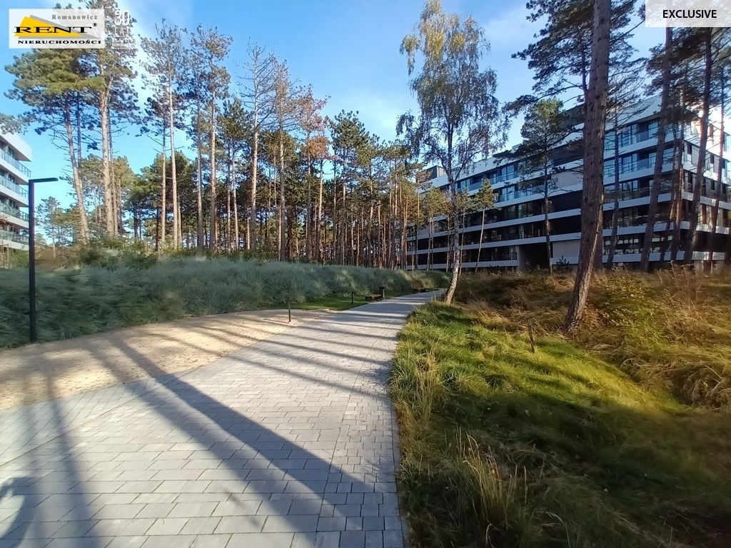 Mieszkanie 2-pokojowe Rogowo. Zdjęcie 21