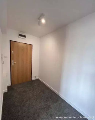 Mieszkanie 2-pokojowe Jelenia Góra. Zdjęcie 12