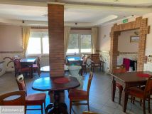 dom wolnostojący, 5 pokoi Dzierżoniów, os. Różane