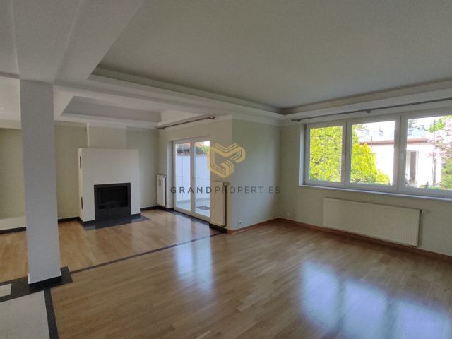 bliźniak, 5 pokoi Warszawa Wawer. Zdjęcie 10